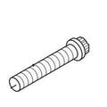 Wilwood 0.5-20 x 2.00 in. Wheel Stud W64-2306959